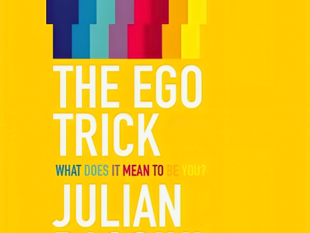 The Ego Trick Supply