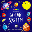 Little Genius Solar System For Sale