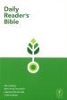 Nlt Daily Reader S Bible (Softcover, Red Letter) Supply