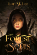 Forest Of Souls Sale