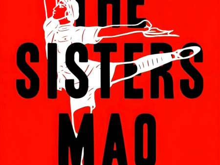 The Sisters Mao Online now