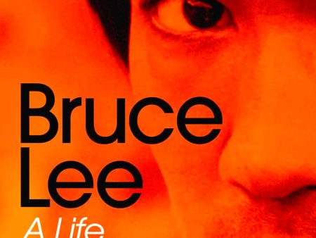 Bruce Lee: A Life Sale