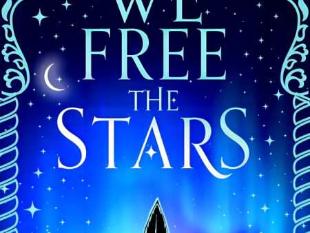 We Free The Stars Online now