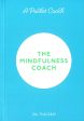 A Pocket Coach: The Mindfulness Coach Hot on Sale