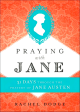 Praying With Jane Fashion