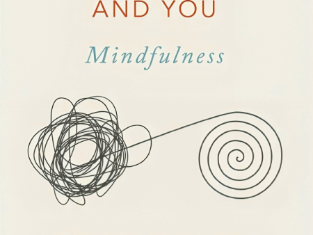 Paper, Pencil & You: Mindfulness Supply