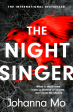 The Night Singer For Sale