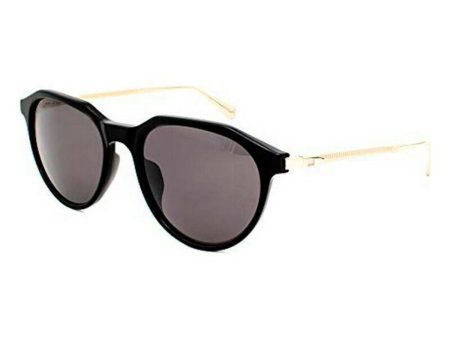 Ladies  Sunglasses Dunhill SDH098-700P ø 58 mm Cheap