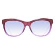 Ladies Sunglasses Just Cavalli JC567S-5583Z (ø 55 mm) (ø 55 mm) on Sale