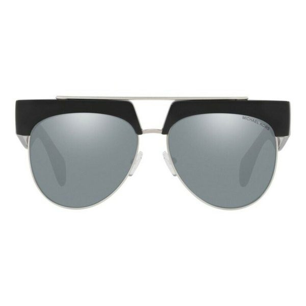 Ladies  Sunglasses Michael Kors 0MK2075 ø 57 mm Online now