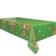 Baseball Party Tablecover Online