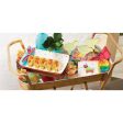 Fiesta Fun Centerpiece Online Hot Sale