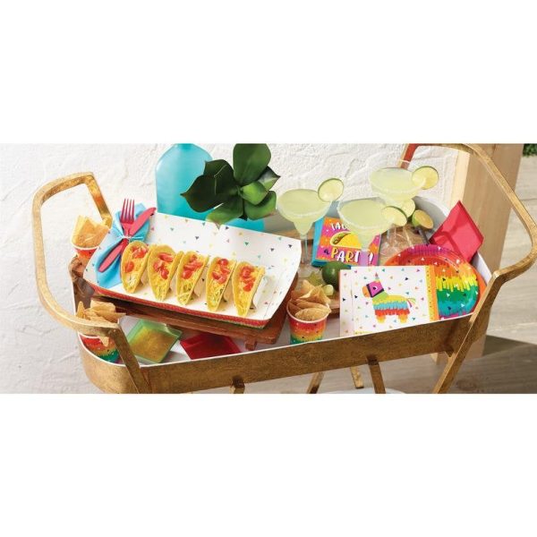 Fiesta Fun Centerpiece Online Hot Sale