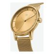 Adidas Z041920-00 (Ø 40 mm) Men s Watch Online