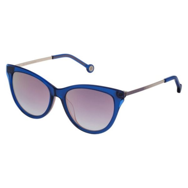 Ladies Sunglasses Carolina Herrera SHE75353D25R (ø 53 mm) Cheap