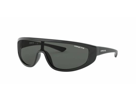 Men s Sunglasses Arnette AN4264-41-87 Ø 130 mm Discount