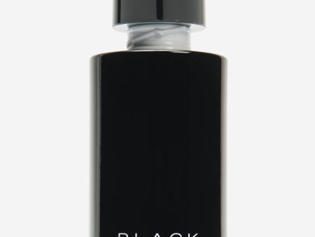 Black For Her Eau de Parfum, 3.4 oz Online Sale