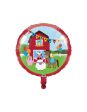 Farm Party Balloon For Sale