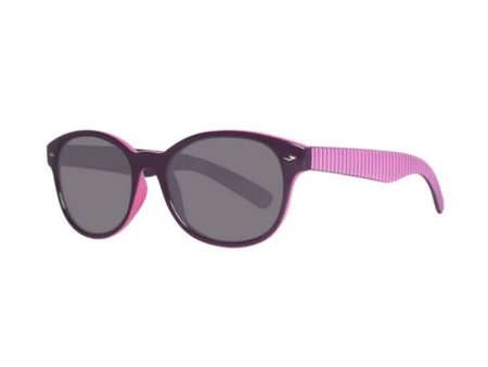 Ladies  Sunglasses Benetton BE934S03 Sale