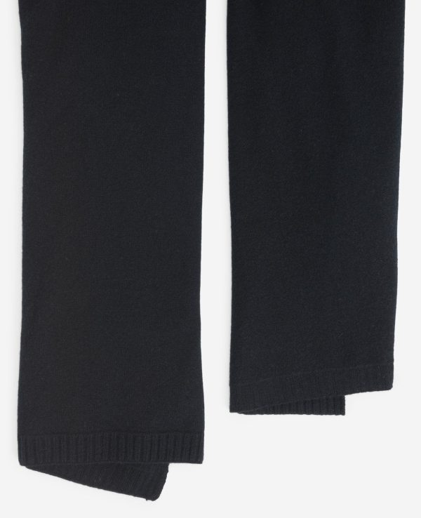 Site Exclusive! Pure Cashmere Multi-Wear Wrap Online