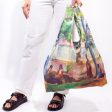 KIND Reusable Shopping Bag Medium Museum Gauguin Online