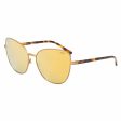 Ladies Sunglasses Ralph Lauren PH3121-93247P61 ø 61 mm For Cheap