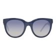 Ladies Sunglasses Swarovski SK0126-5090W (ø 50 mm) (Ø 22 mm) Sale