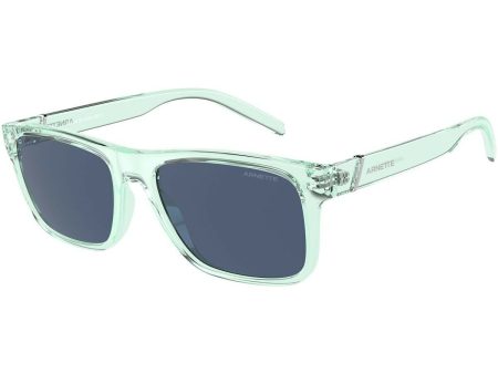 Men s Sunglasses Arnette AN4298-279680 Ø 55 mm Online