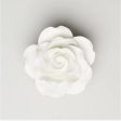 Gum Paste Queen Rose | 1 CT Online now