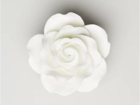 Gum Paste Queen Rose | 1 CT Online now