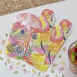 Flamingo Fun Party Napkins Online Sale