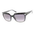 Ladies Sunglasses Swarovski SK-0170-20B (51 mm) (ø 51 mm) Online