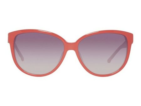 Ladies Sunglasses Swarovski SK0120-5666B on Sale