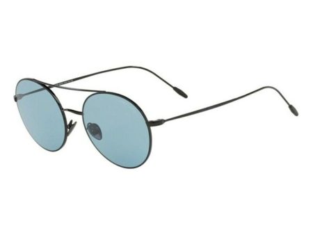 Ladies  Sunglasses Armani 0AR6050 ø 54 mm Online