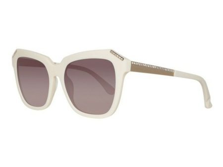 Ladies Sunglasses Swarovski SK0115-5525F Hot on Sale