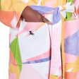 Dock & Bay Retreat Bath Robe Sinharaja Haven M L Online now