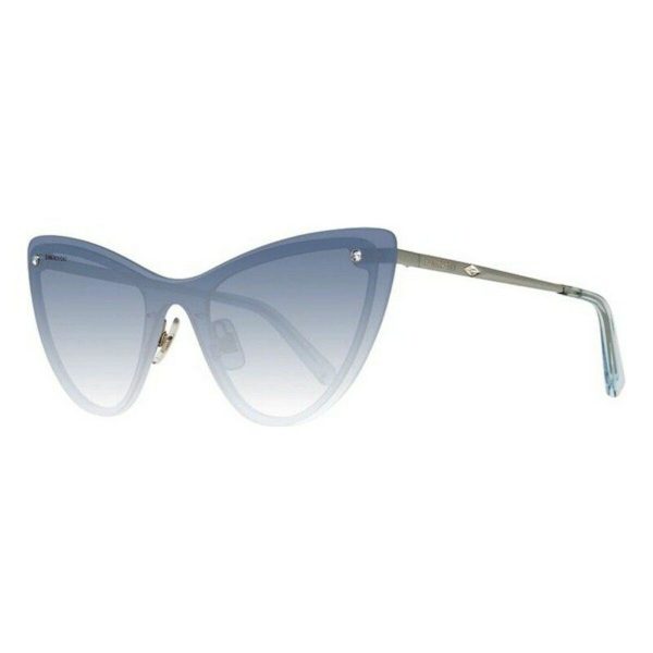 Ladies Sunglasses Swarovski SK0200-0084W Sale