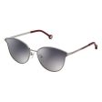 Ladies Sunglasses Carolina Herrera SHE104590579 (ø 59 mm) (ø 59 mm) Fashion