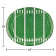 Game Time Dinner Plates Cheap