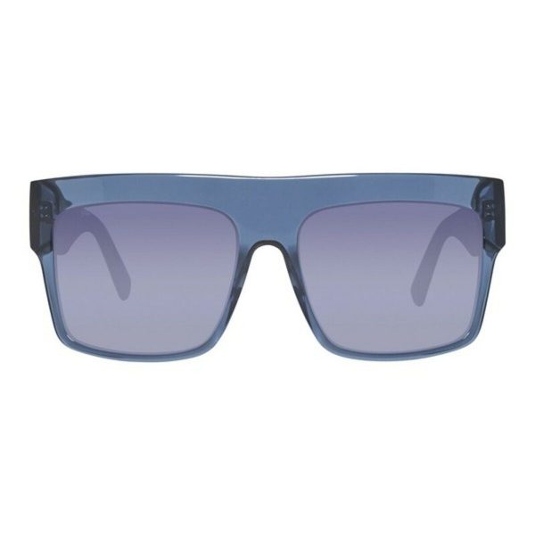 Ladies Sunglasses Swarovski SK0128-5690W Discount