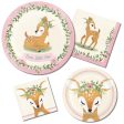 Deer Little One Favor Bags Hot on Sale