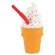 Ice Cream Cup Favor Sale