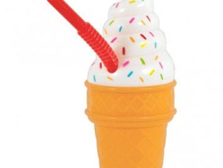 Ice Cream Cup Favor Sale