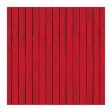 Insta Theme - Barn Siding   30 feet Cheap