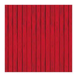 Insta Theme - Barn Siding   30 feet Cheap