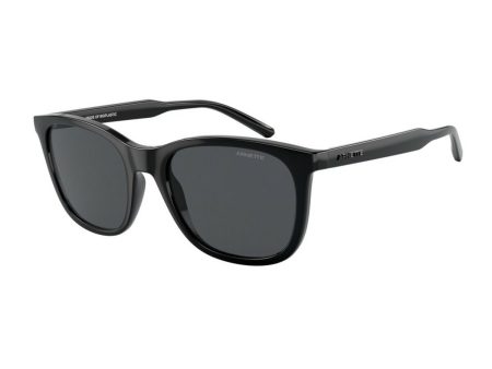 Men s Sunglasses Arnette AN4307-275387 Ø 53 mm Online