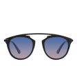 Ladies Sunglasses Paltons Sunglasses 410 Hot on Sale