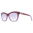 Ladies Sunglasses Just Cavalli JC567S-5583Z (ø 55 mm) (ø 55 mm) on Sale