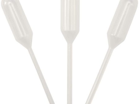 Flavor Infuser Pipette for Cakes 10pk on Sale