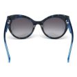 Ladies Sunglasses Just Cavalli JC789S-55B (ø 55 mm) (ø 55 mm) Supply